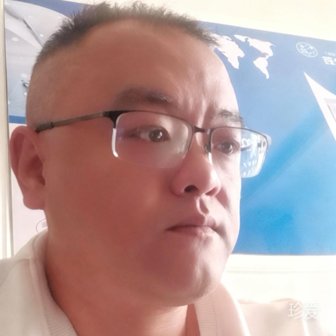 找爱人不闲聊
