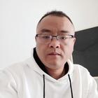 深愛的魚