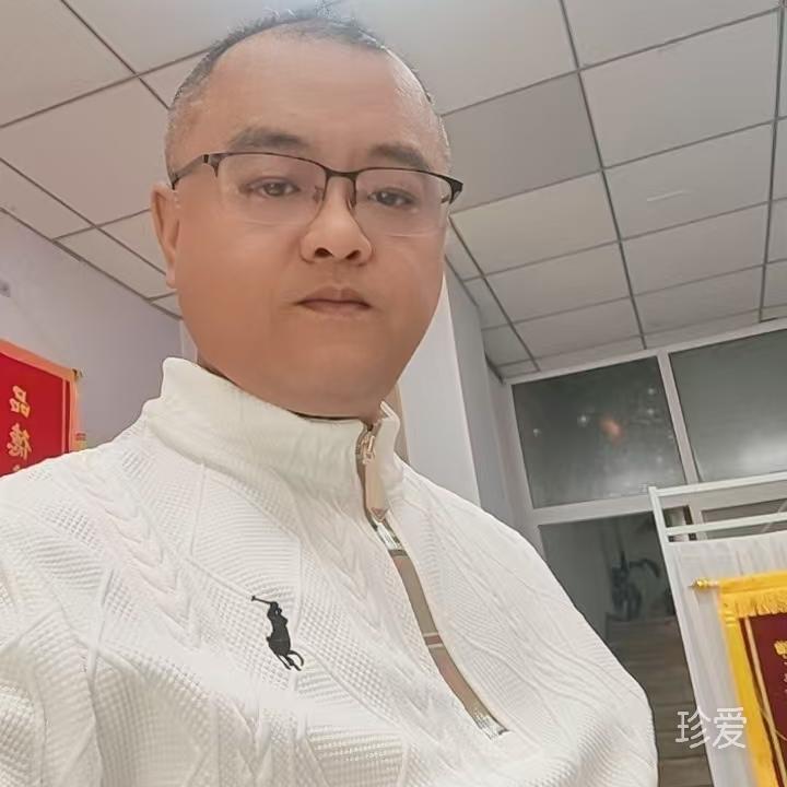 深爱的鱼