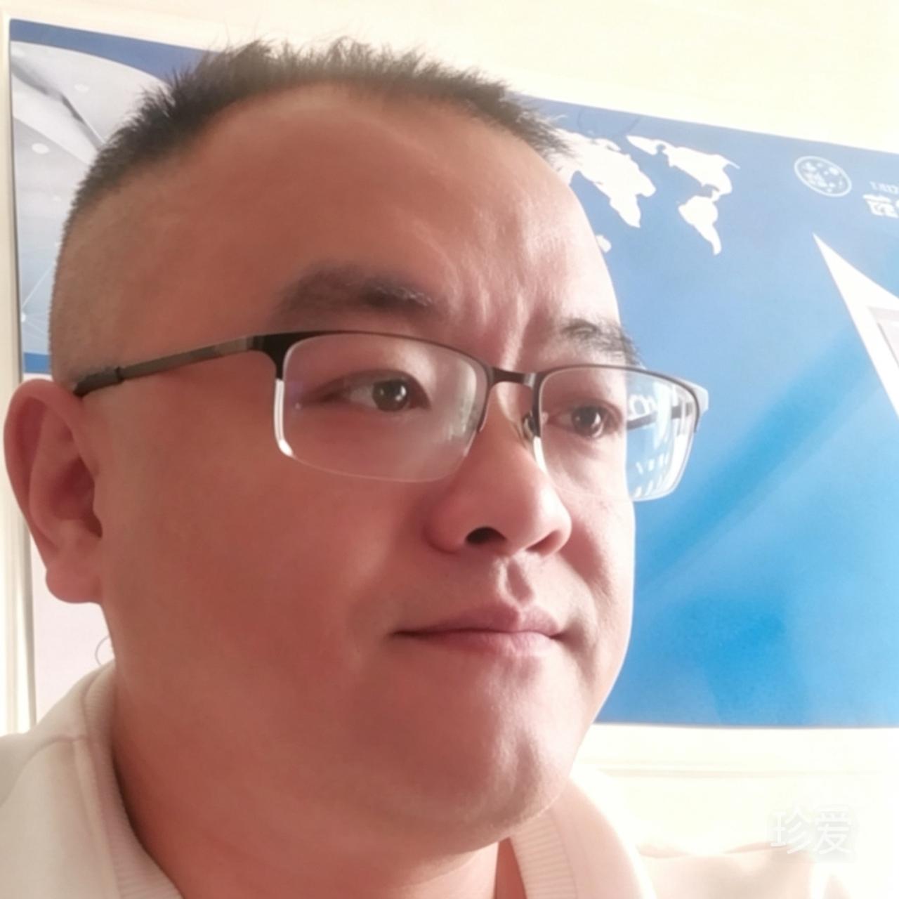 一万年太久只争朝