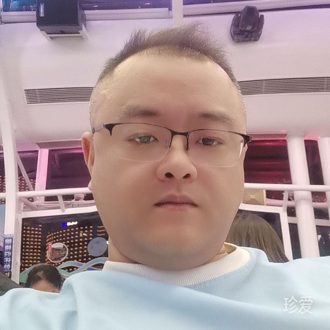 一万年太久只争朝