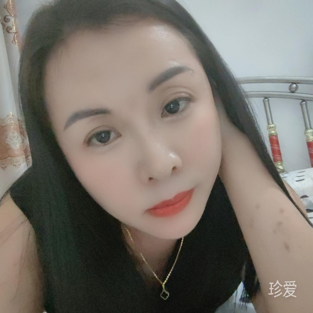 洛小麥夢醒時分