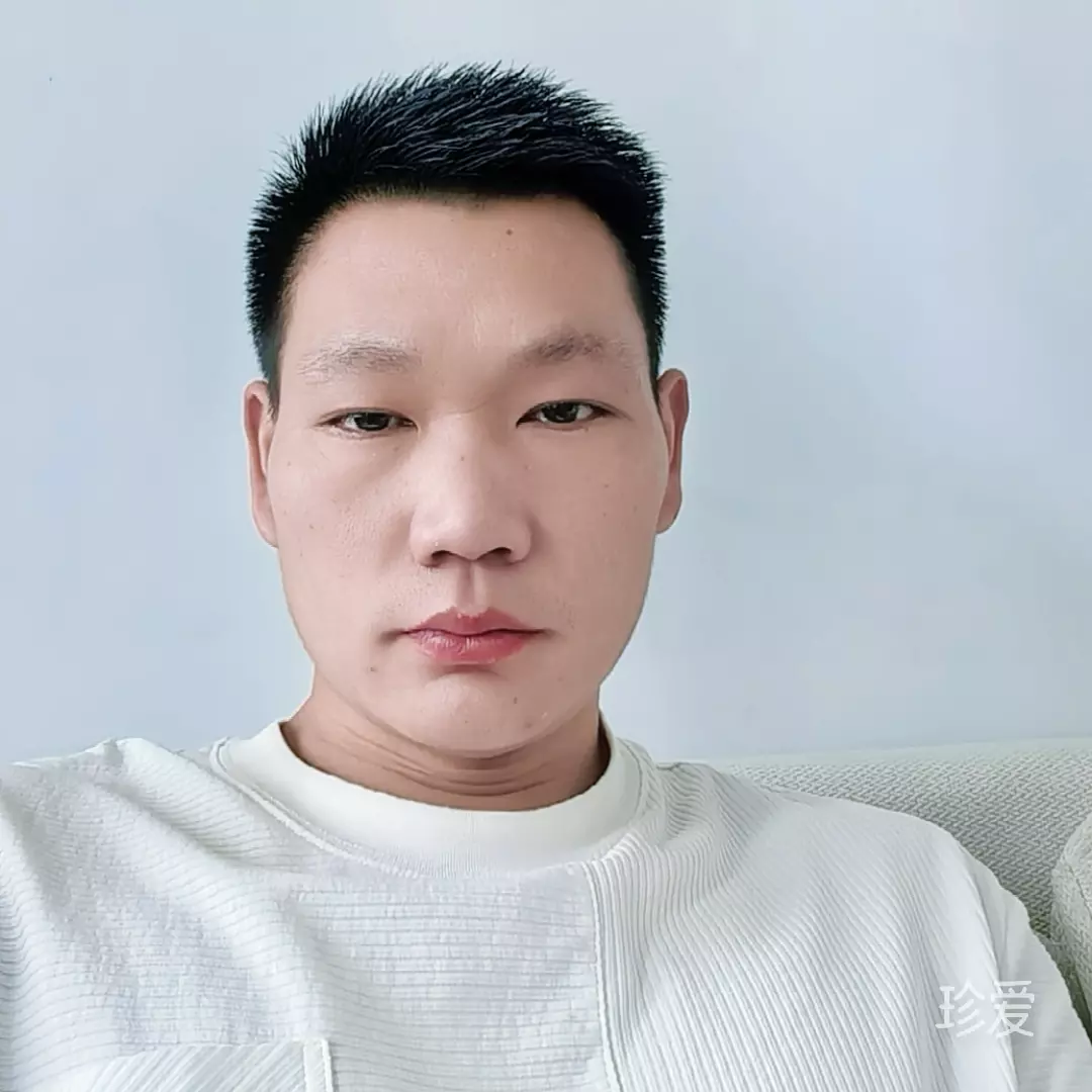 做个俗人干净自由