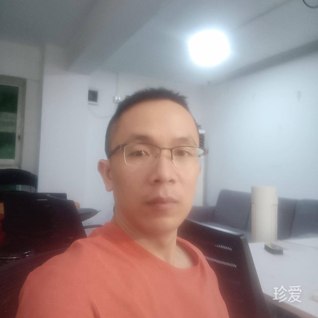 景尘