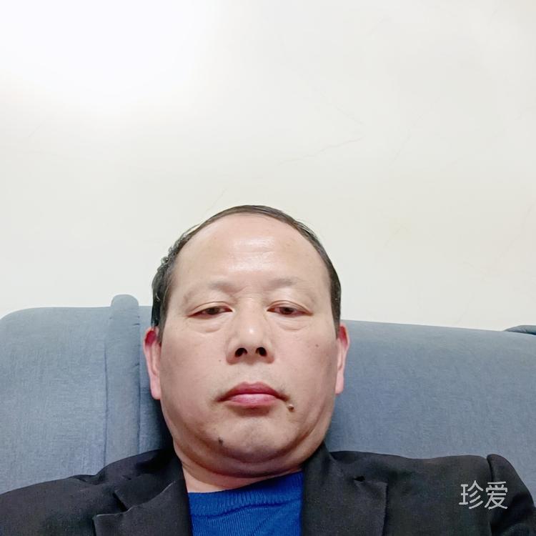 陪你一起慢慢變老