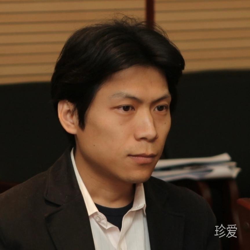 清风