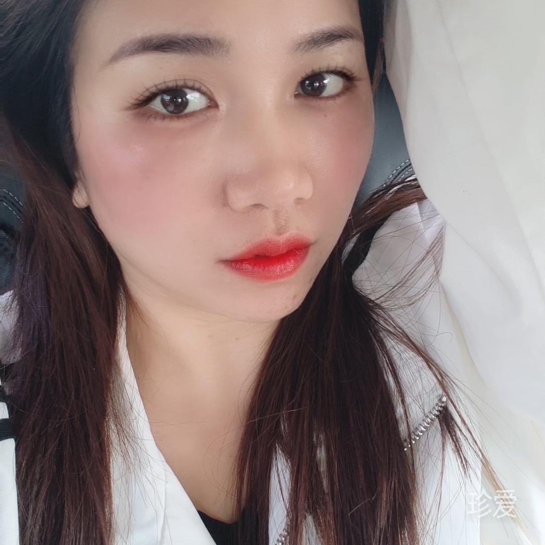 缘来是你