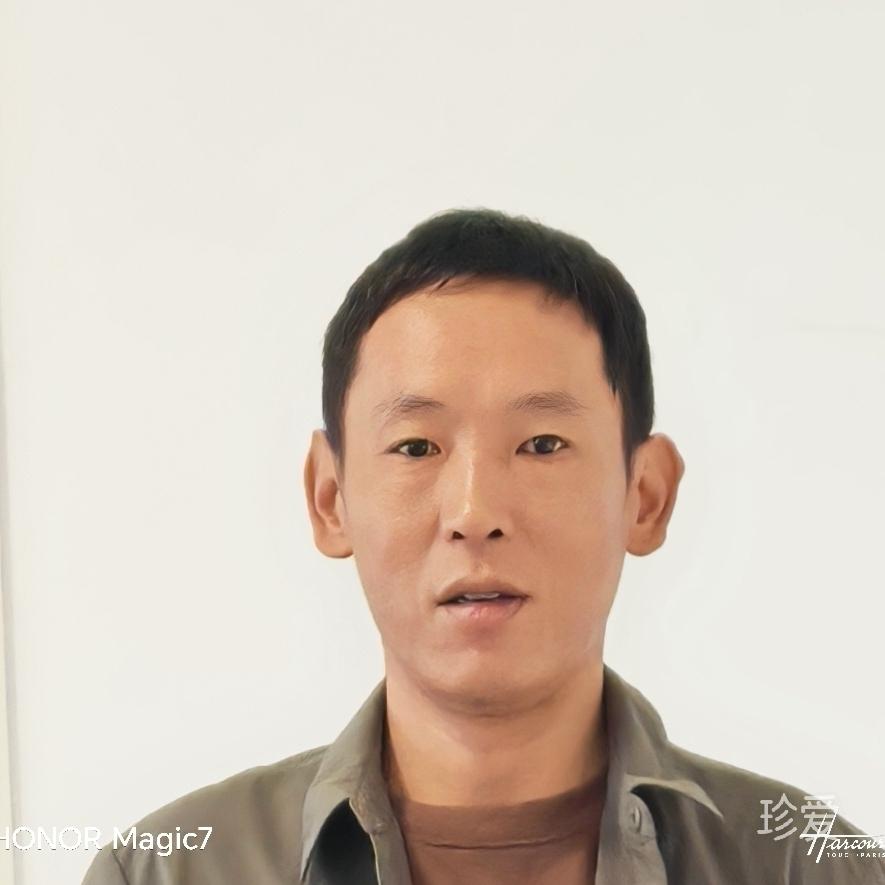 萧齐