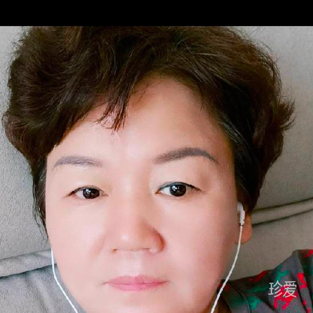 一杯清酒当人生