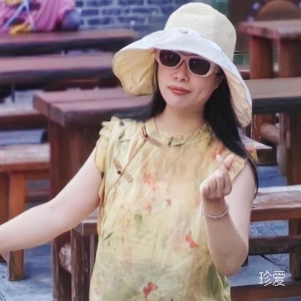 在新土地上種玫瑰