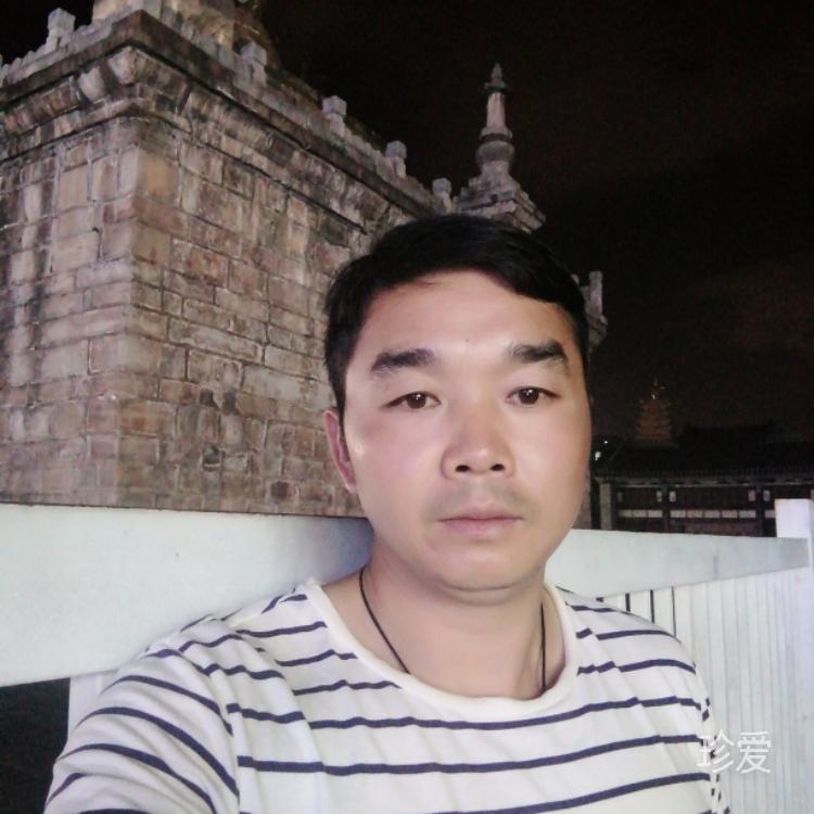 一起走