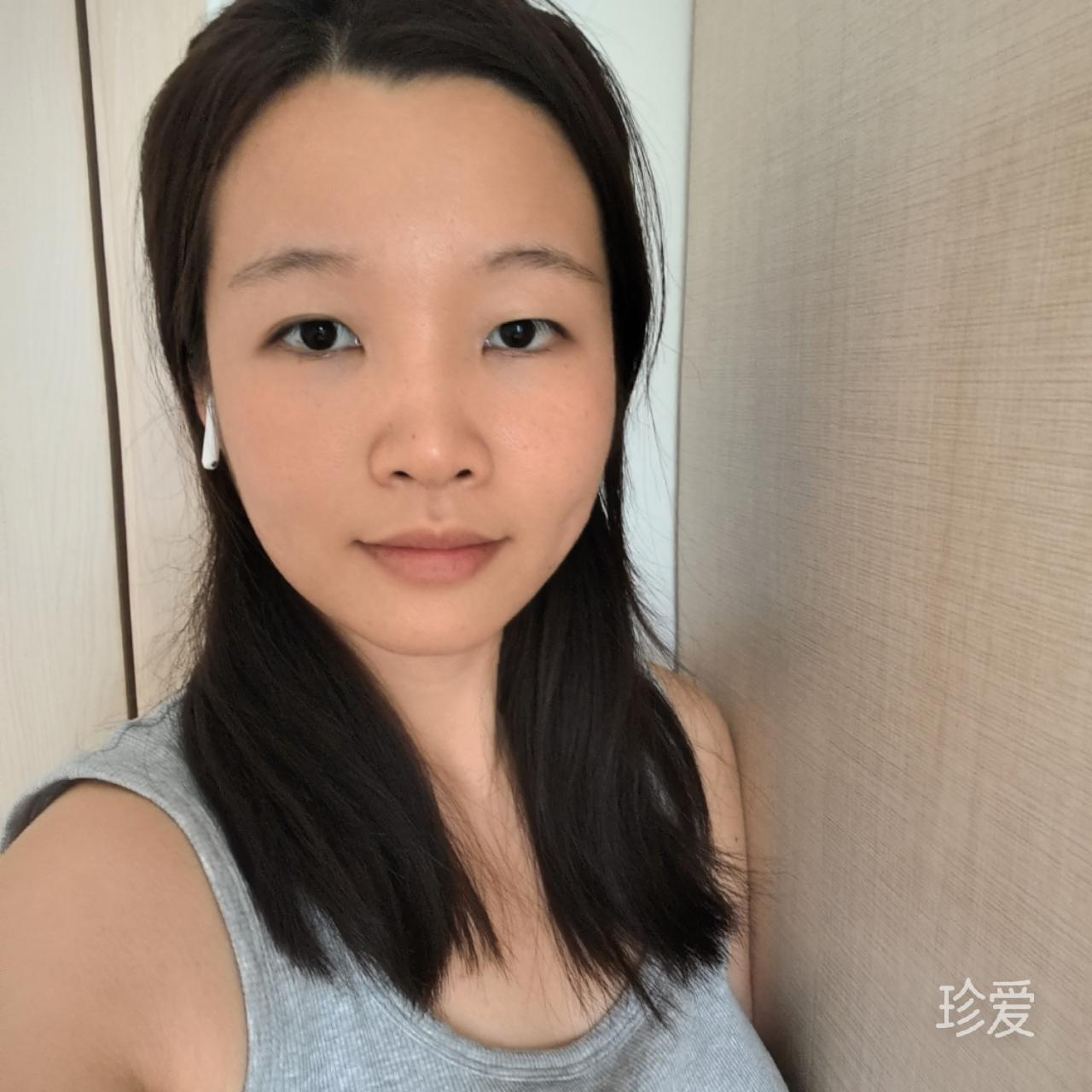 找饭搭子
