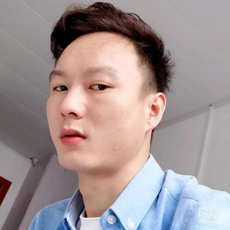 紅顏無罪只怪你太