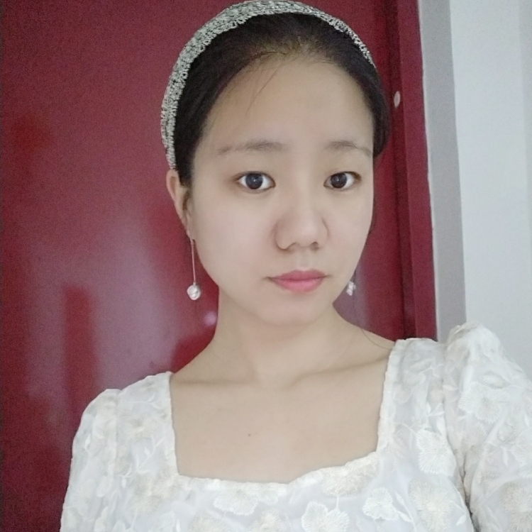 晓hui