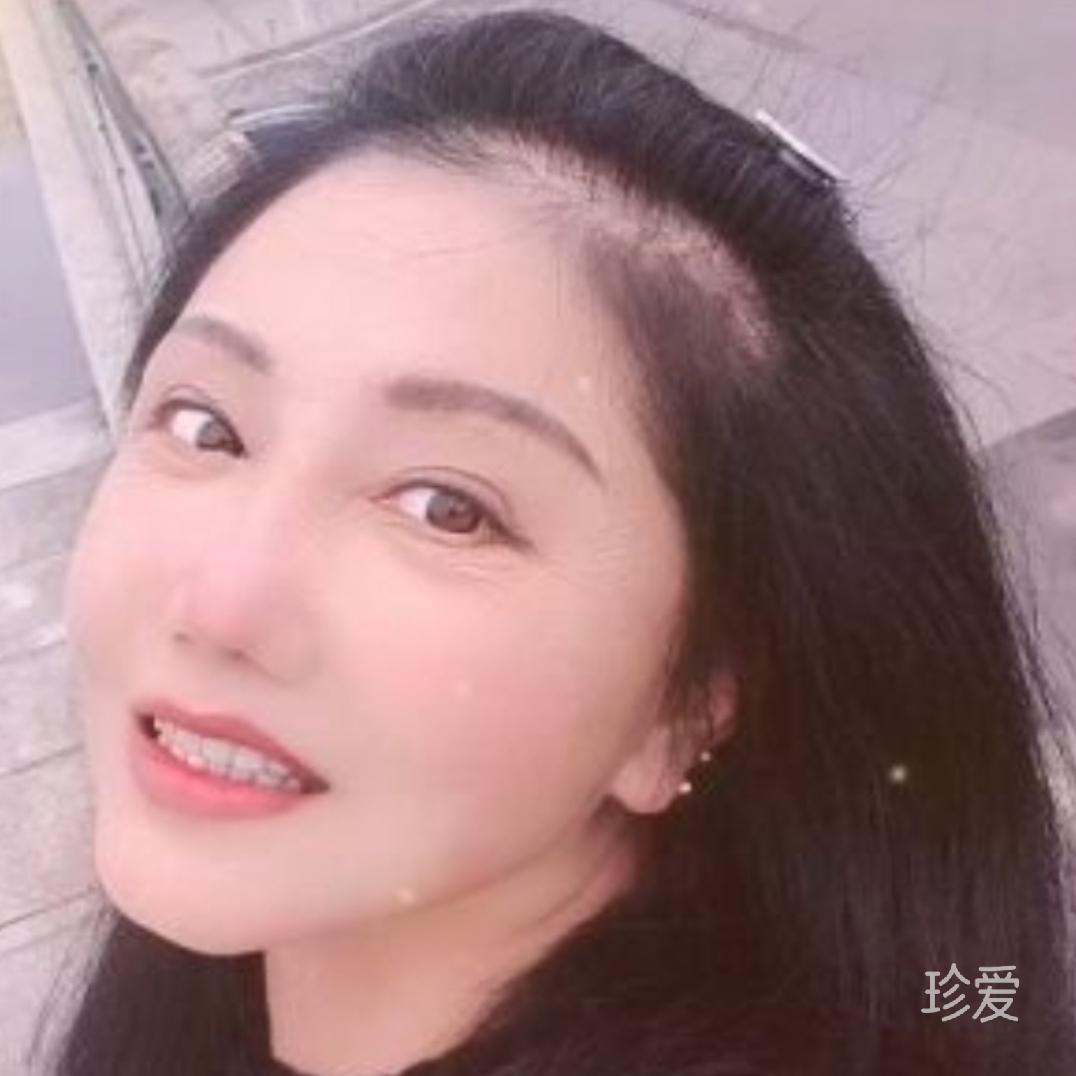 如果爱请珍爱