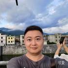 愛(ài)我請(qǐng)舉手