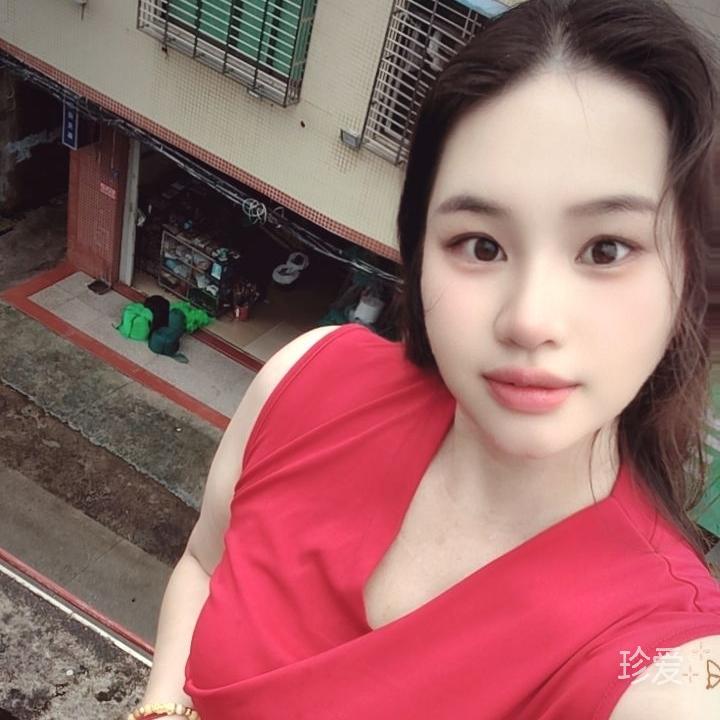 随缘落幕