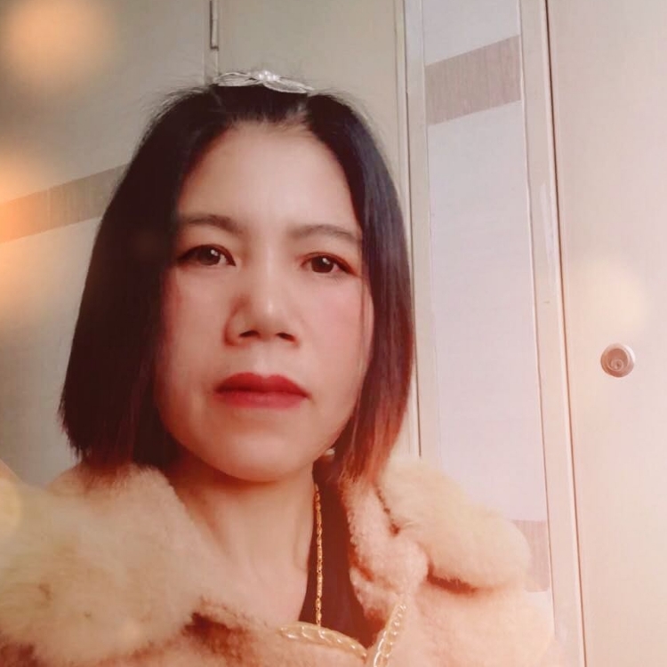 骨子里透出的伤感