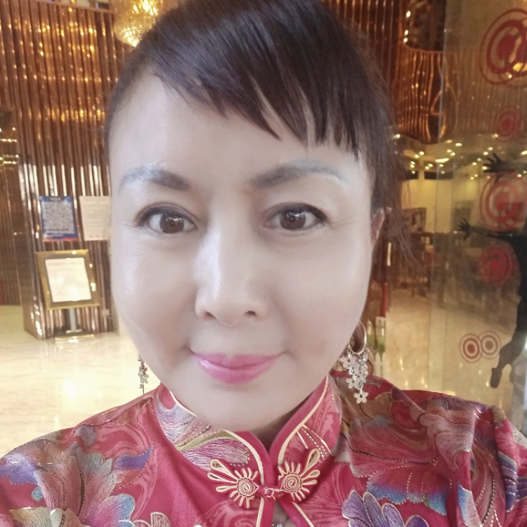 单身彩云湖燕子