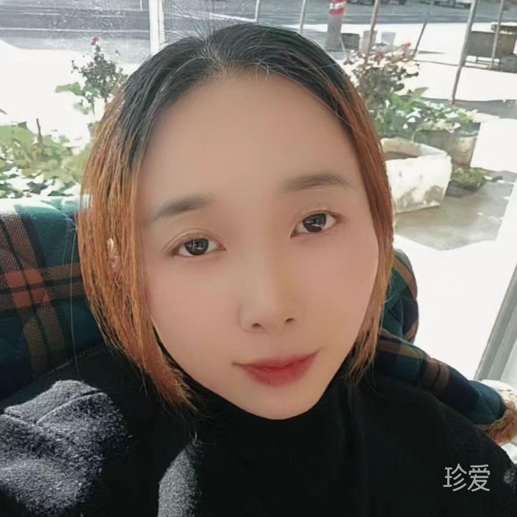 宇芯