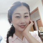 苦盡柑來遇見你