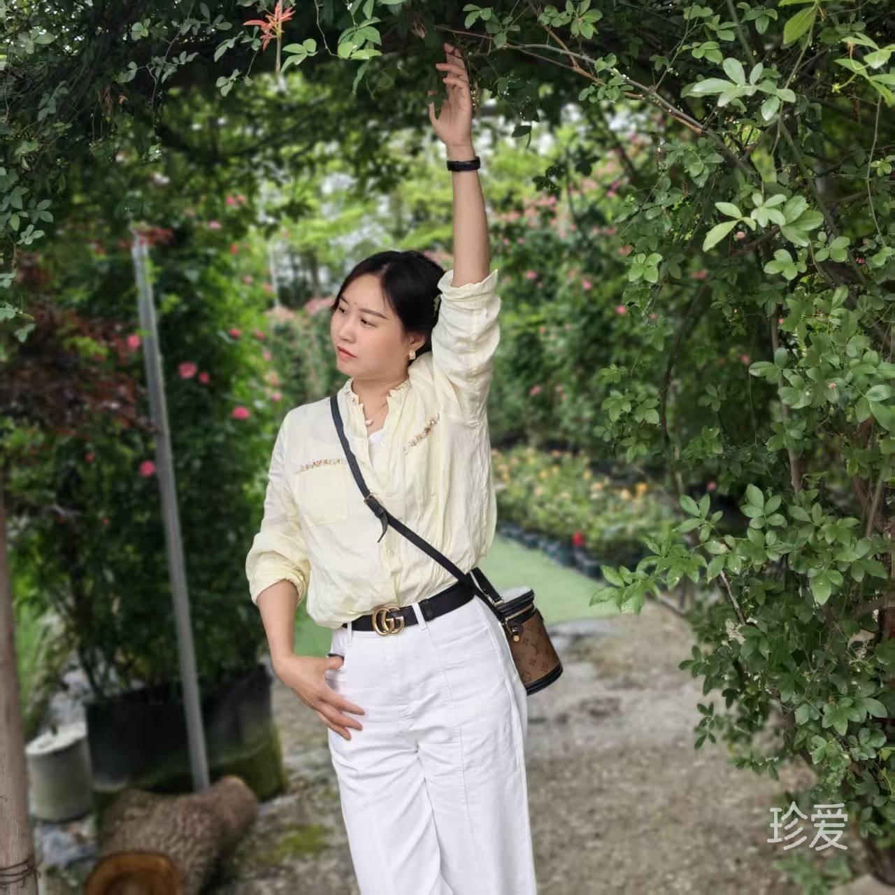 以后的以后