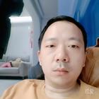 勤勞的小蜜蜂