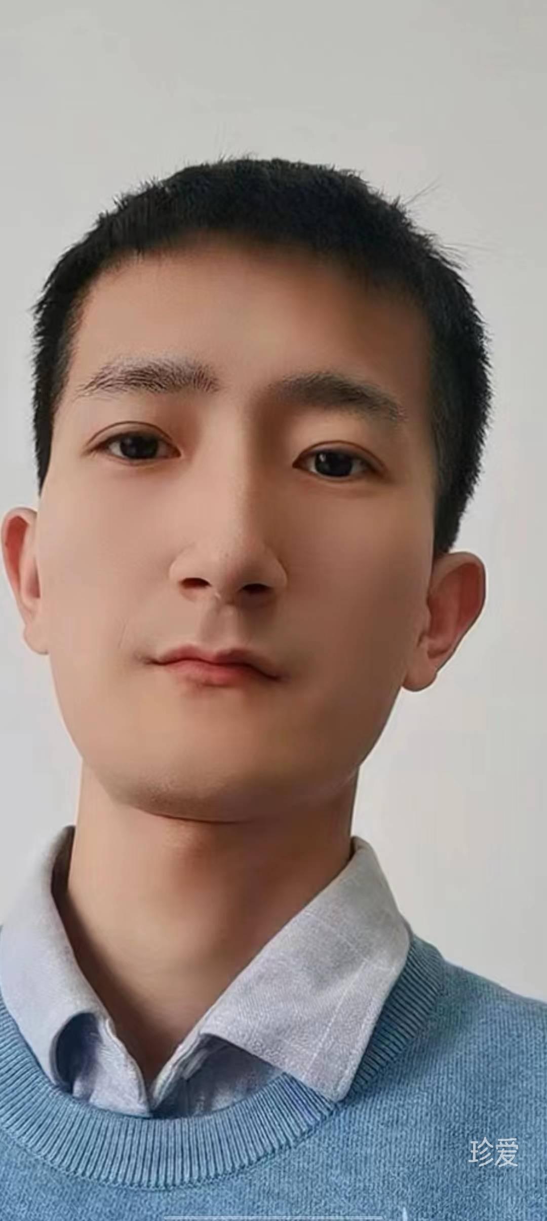 河南陽陽文化傳媒