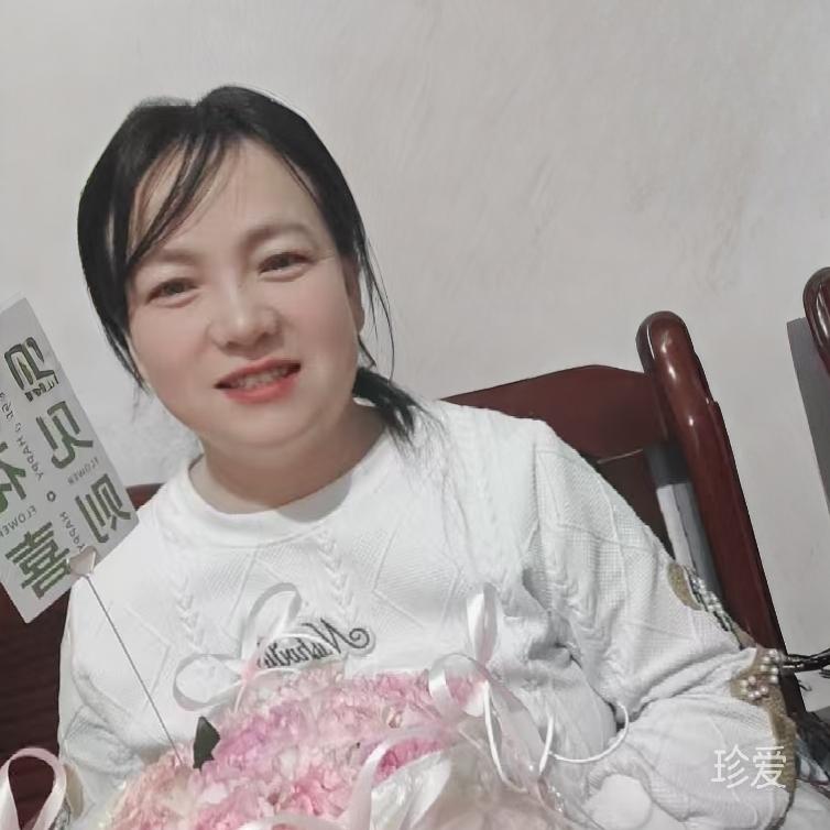 盛開(kāi)的向日葵