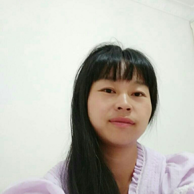 余生有你就幸福