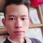 轉(zhuǎn)角處遇見(jiàn)你