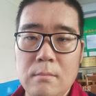只為醉紅顏