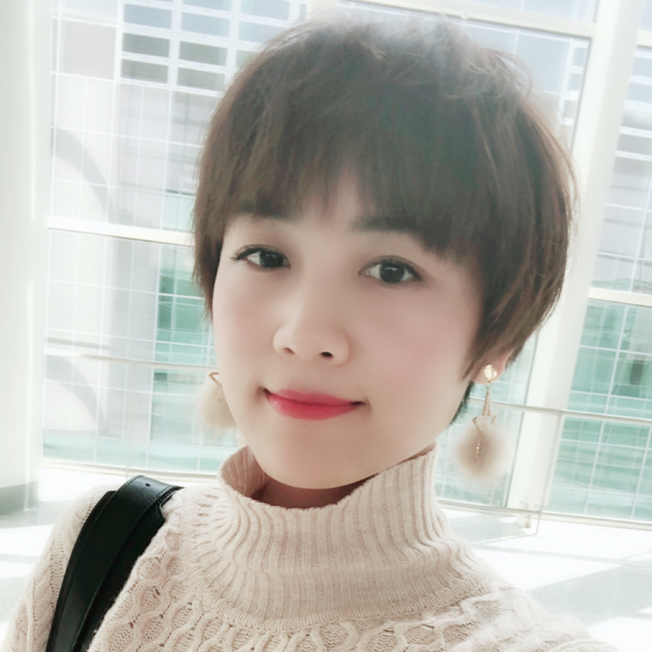 沧海蝴蝶