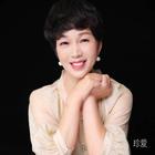 柿柿如意