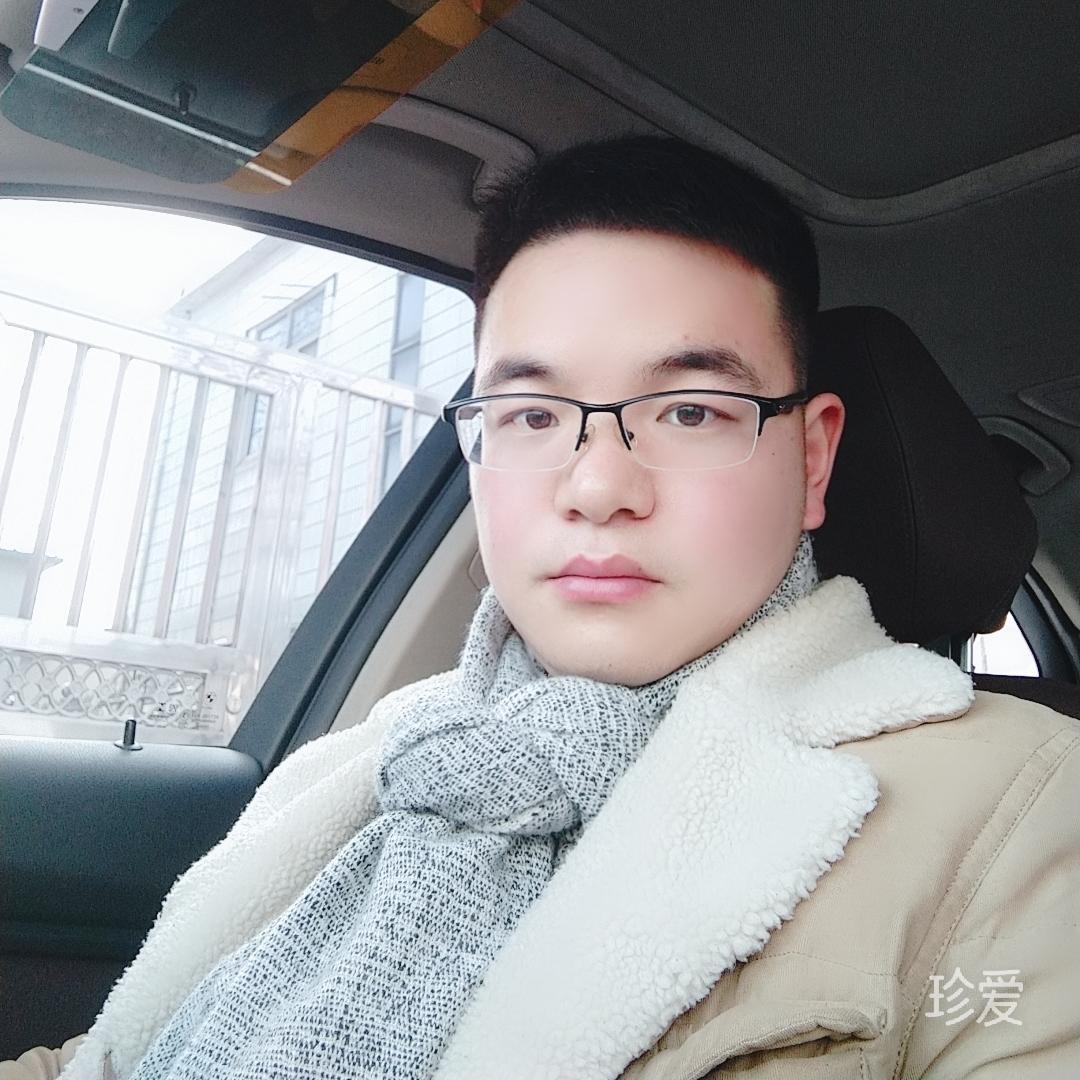 一叶知秋