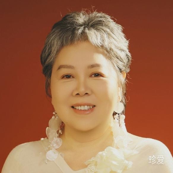 安安