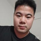 譚兄弟燒烤