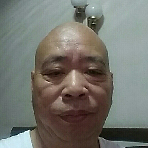 幸福我會(huì)給的