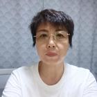 吉祥如意