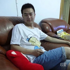 洹上津爺