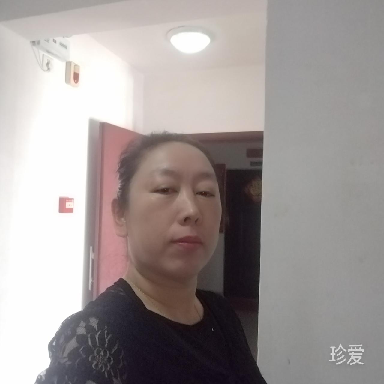 兰兰