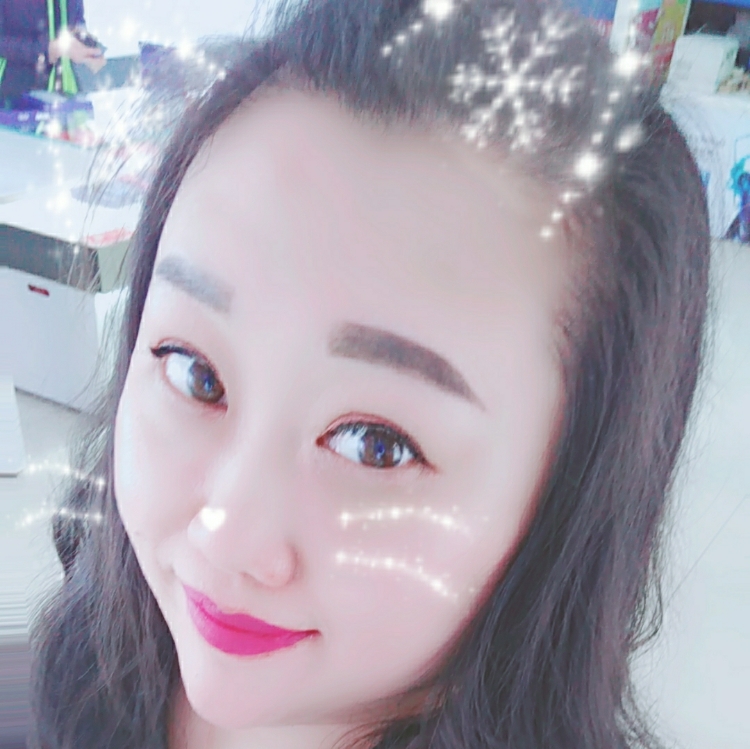 馨馨
