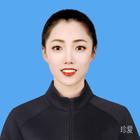 卡皮巴拉