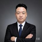 爱的诺言