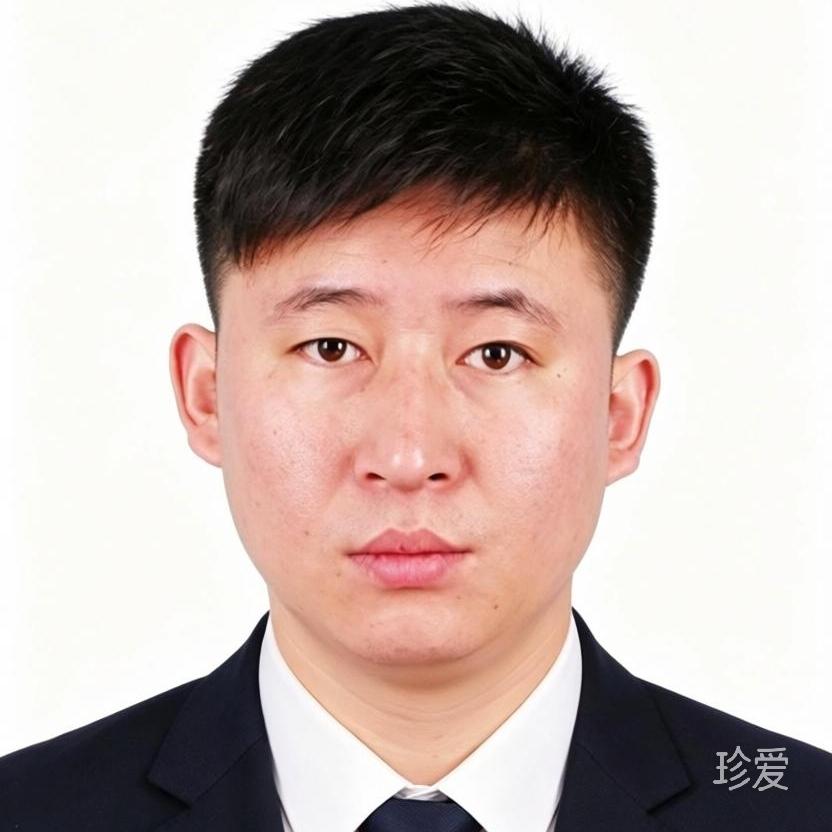 成就风范