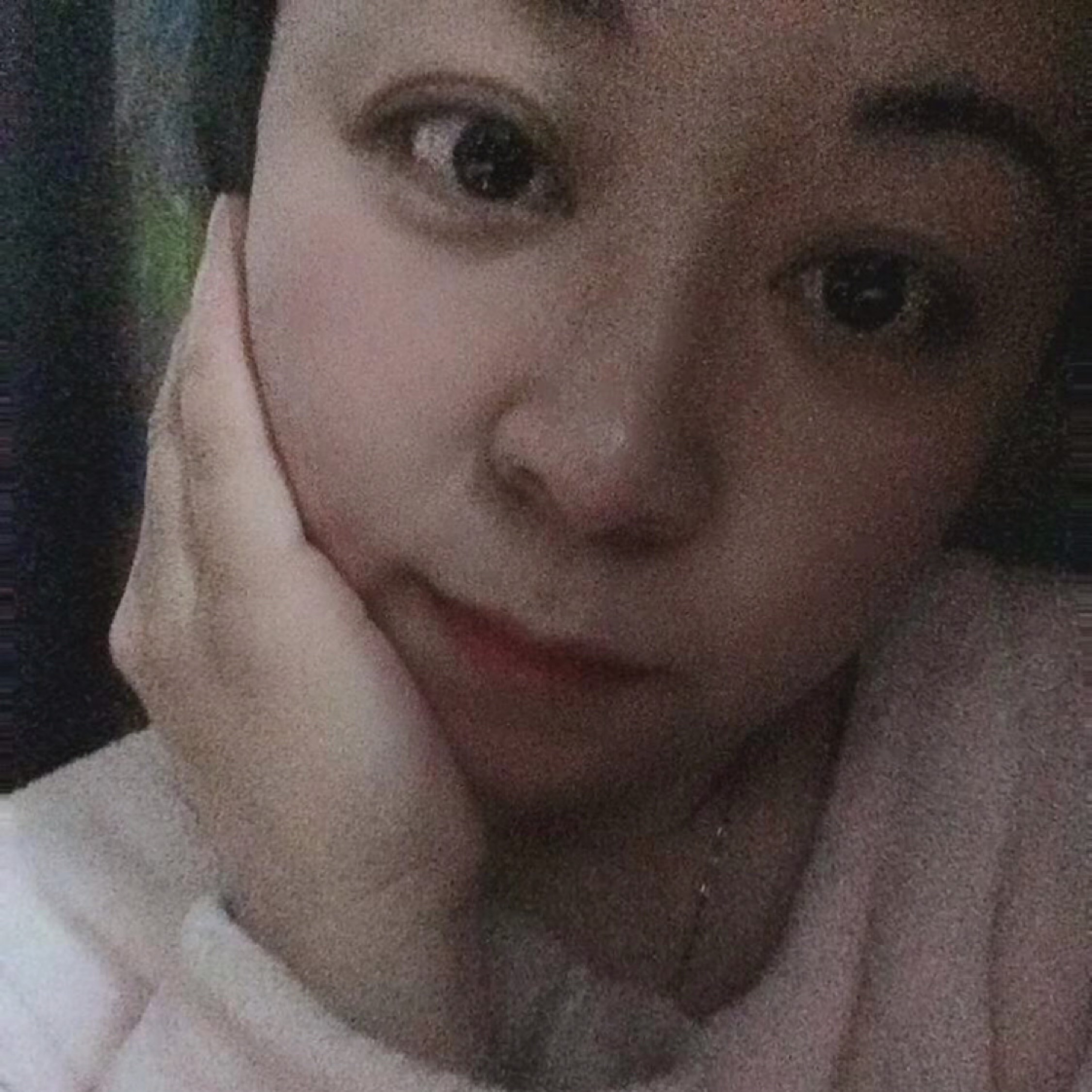 張?jiān)蒲?></a></div> <div   id=