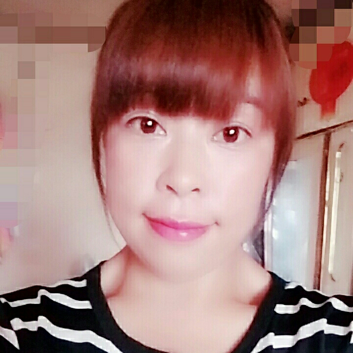 放不下的堅(jiān)強(qiáng)