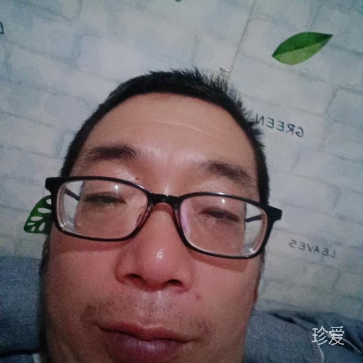 携手同行人生路