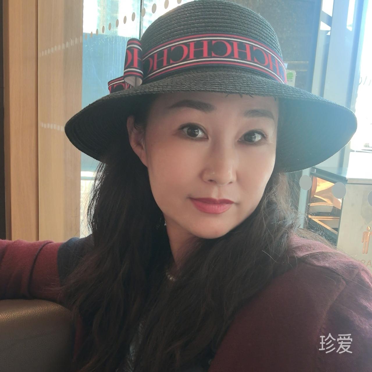 故事后的清醒