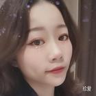 婷婷